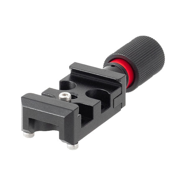 INON Quick Shoe W27 Clamp INON Quick Shoe W27 Clamp